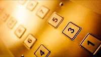 White & Case advises Carlyle Global Credit on investment in Jordanes