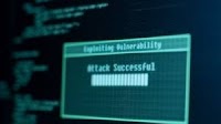 Chinese Hackers Exploit Cityworks Flaw to Target US Local Governments