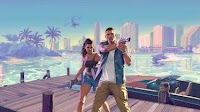 GTA 6 set to break records, projected to earn $7.6 billion in just two months