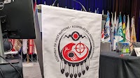 Chiefs from across the country tell AFN they have ‘substantive concerns’ over Liberal’s Bill C-5