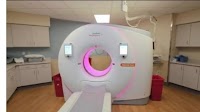 WTEN: Simple Medical Test Exposes Deadly Cardiac Concerns