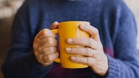 Study Sends 'Alarming' Message to Instant Coffee Drinkers
