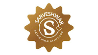 Sarveshwar Foods Bags Significant INR 266 million Export Order from Delaware USAs Agri Services & Trade LLP