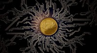 Elias Sitton Salame Reveals AXO To The Crypto World, With Vision To Improve Payment System