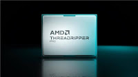 AMD Says It Can Best Intel With 96-Core Threadripper 9000 CPU Series