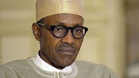 President Buhari Appoints New NNPC GMD, Kachikwu to Serve as Board Chairman