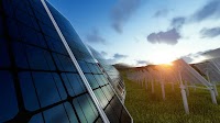 SC Estate Builder Berhad Partners With Anjung Meriah Sdn. Bhd. In Malaysia's Solar Energy Sector
