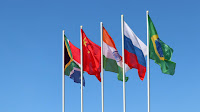 BRICS, De-Dollarization, and the US Trade War: What’s at Stake?