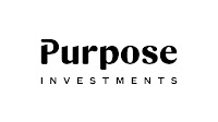 Purpose Investments Launches USD ETF Series for Its Purpose Global Bond Fund