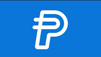 PayPal Launches U.S. Dollar Stablecoin