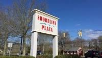 Missing Walmart, Guilford? Would A TJ Maxx/Home Goods Help You Heal?