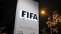 FIFA Announces USD 1 Billion Prize Money For Club World Cup 2025