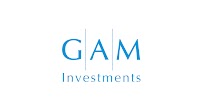 GAM Investments and Swiss Re Announce New Cat Bond and ILS Investment Partnership