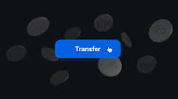You can now transfer locally in IDR, INR, MYR and PHP