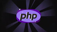 Celebrate 30 years of PHP at PHPverse