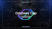 Samsung Electronics Odyssey Cup Counter-Strike 2 Championship Ignites Competition Across The Region