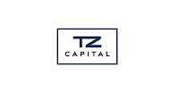 TZ Capital Expands NYC Retail Footprint With Acquisition of 111 Mercer Street in SoHo