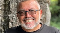 Robert Wayne Spica
