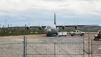 Spy balloons renew military interest in ‘green hangar’