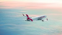 Air Arabia launches early bird promotion on 1 million seats from BDT 13,486!