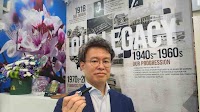 Japan’s pen co. Pilot sets up first flagship store in Gurugram