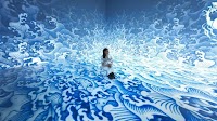 Step Inside The Forbidden City Without Leaving Hong Kong With This Immersive Exhibition