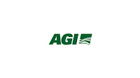 AGI Announces Third Quarter 2024 Results, Significant Contract Signings, Updated Outlook, and Intention to Implement a Normal Course Issuer Bid