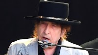 Producer: Bob Dylan Did Table Read Of ‘A Complete Unknown’ Script