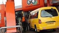 Fuel prices to decrease by 4% in August – IES