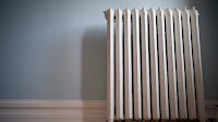 Federal agency that oversees home heating aid is gutted; Minnesota advocates are concerned