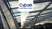 Cypark Resources buying Perak biogas plant for RM6m