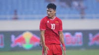 Selling all tickets online to watch Vietnam team play AFF Cup in Phu Tho