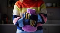 Brace for winter: Heating prices set to rise in 2024 across Czechia - Prague, Czech Republic