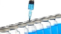 Pharma Stock Roundup: PFE's Final Haleon Stake Sale, AZN, SNY M&A Deals