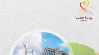 Pinehill Pacific to be taken private via RM46.6m capital repayment led by major shareholder