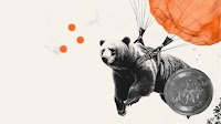 AUD/JPY slips near 94.50 as inflation expectations ease in Australia