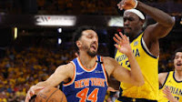 Frontrunners to sign TJ Shorts and potential NBA move for another Paris player
