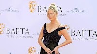 Accumulated profits at Laura Whitmore's media firm climb to €3.8 million