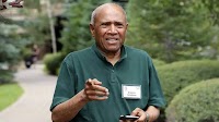 Tycoon Ananda Krishnan dies, aged 86
