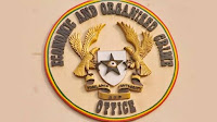 Minority Condemns "Punitive" GH₵80m Bail for Ex-NAFCO CEO