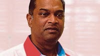 PKR polls a test of reform and unity, says Ramanan
