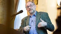 CIHR funding for test for early stage ovarian cancer