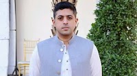 Pakistan Tehreek-e-Insaf slams Punjab govt for spending PKR 7.5 billion on luxury vehicles for VIPs