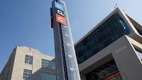 NPR stations targeted for cuts by Trump have provided lifelines to listeners during disasters