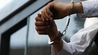 Four Pakistani men sent to prison in UAE for impersonating police, kidnapping Indians