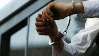 Bahawalpur traffic cop held for bribe after video goes viral