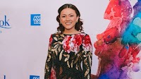 All-Asian American Bus Stop Revival Finds Full Cast