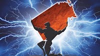 FULL LIST: NT News’ 120 Most Powerful of 2023