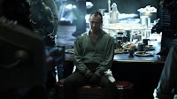 Skeleton Crew Episode 6 Fixes A Pirate Mistake In The Star Wars Universe