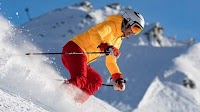 What to expect of this year’s ski holiday